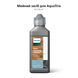 Миючий акумуляторний пилосос Philips Series 7000 AquaTrio XW7264/11 в комплекті миючий засіб Philips XV1792/01 XW7264/11 фото 12