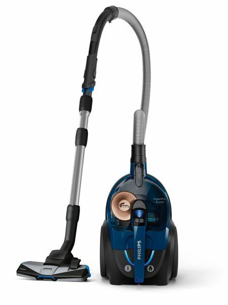 Безмішковий пилосос Philips FC9745/09 FC9745/09 фото