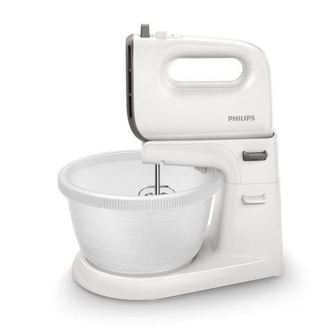 Міксер Philips HR3745/00 HR3745/00 фото