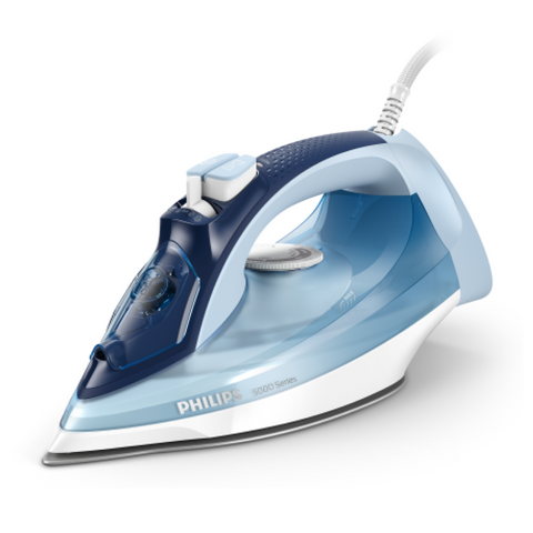 Паровой утюг Philips DST5030/20 DST5030/20 фото