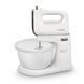 Миксер Philips HR3745/00 HR3745/00 фото 1