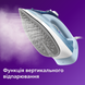 Паровой утюг Philips DST5030/20 DST5030/20 фото 6