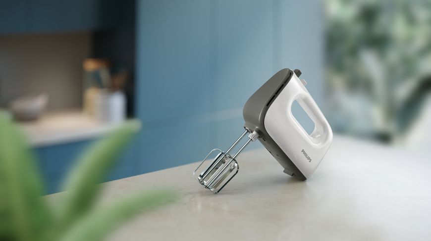 Миксер Philips HR3745/00 HR3745/00 фото