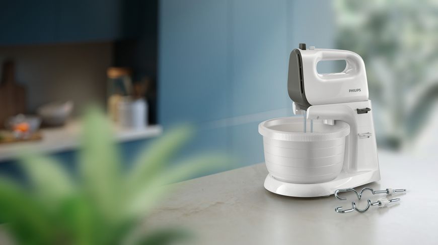 Миксер Philips HR3745/00 HR3745/00 фото
