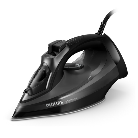 Паровой утюг Philips DST5040/80 DST5040/80 фото