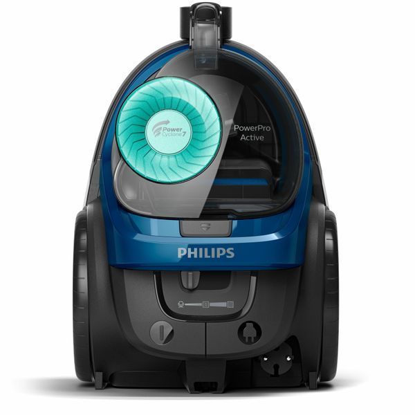 Безмішковий пилосос Philips FC9557/09 FC9557/09 фото