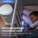 Очиститель и увлажнитель воздуха 2-в-1 Philips AC3420/10 AC3420/10 фото 5