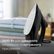 Паровой утюг Philips DST5040/80 DST5040/80 фото 6