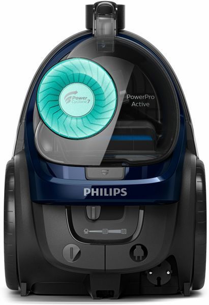 Безмешковой пылесос Philips FC9556/09 FC9556/09 фото