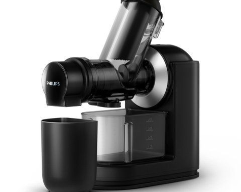 Соковижималка Philips HR1889/70 HR1889/70 фото