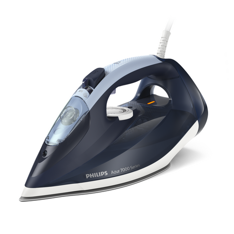 Паровой утюг Philips DST7030/20 DST7030/20 фото