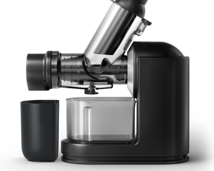 Соковыжималка Philips HR1889/70 HR1889/70 фото