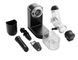Соковыжималка Philips HR1889/70 HR1889/70 фото 8