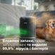 Очиститель и увлажнитель воздуха 2-в-1 Philips AC3421/13 AC3421/13 фото 9