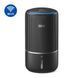 Очиститель и увлажнитель воздуха 2-в-1 Philips AC3421/13 AC3421/13 фото 2