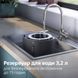 Очиститель и увлажнитель воздуха 2-в-1 Philips AC3421/13 AC3421/13 фото 4