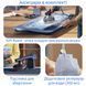 Отпариватель-утюг 2 в 1 Philips OneTurn GC215/20 GC215/20 фото 9