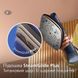 Отпариватель-утюг 2 в 1 Philips OneTurn GC215/20 GC215/20 фото 7