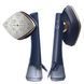 Отпариватель-утюг 2 в 1 Philips OneTurn GC215/20 GC215/20 фото 1