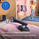 Отпариватель-утюг 2 в 1 Philips OneTurn GC215/20 GC215/20 фото 3