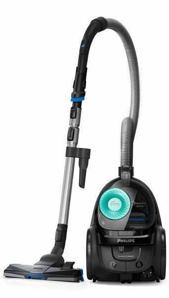 Безмішковий пилосос Philips FC9550/09 FC9550/09 фото