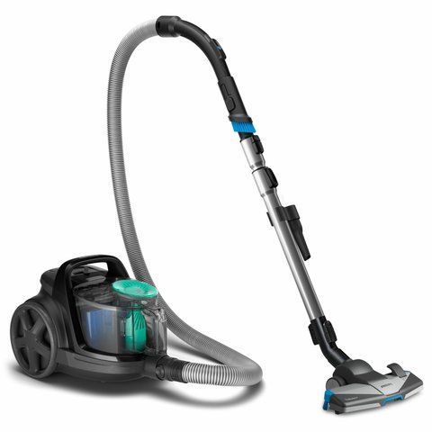 Безмешковой пылесос Philips FC9550/09 FC9550/09 фото