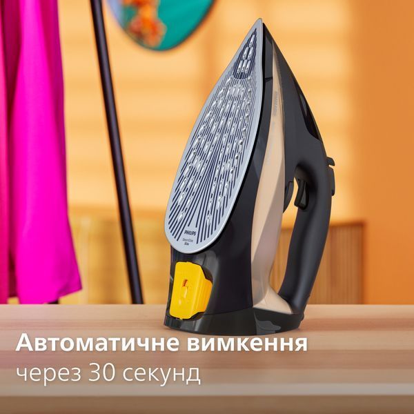 Паровой утюг Philips DST7040/80 DST7040/80 фото
