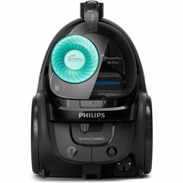 Безмішковий пилосос Philips FC9550/09 FC9550/09 фото