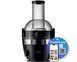 Соковижималка Philips HR1855/70 HR1855/70 фото 5