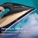 Паровой утюг Philips DST7040/80 DST7040/80 фото 5