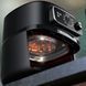 Мультипіч Philips HD9876/90 серії 7000 HD9876/90 фото 5