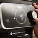 Мультипіч Philips HD9876/90 серії 7000 HD9876/90 фото 4