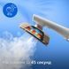 Отпариватель-утюг 2 в 1 Philips OneTurn GC213/10 GC213/10 фото 6