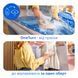 Отпариватель-утюг 2 в 1 Philips OneTurn GC213/10 GC213/10 фото 3