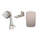 Отпариватель-утюг 2 в 1 Philips OneTurn GC213/10 GC213/10 фото 1