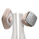 Отпариватель-утюг 2 в 1 Philips OneTurn GC213/10 GC213/10 фото 2