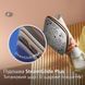 Отпариватель-утюг 2 в 1 Philips OneTurn GC213/10 GC213/10 фото 8