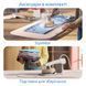 Отпариватель-утюг 2 в 1 Philips OneTurn GC213/10 GC213/10 фото 10