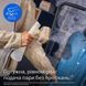 Отпариватель-утюг 2 в 1 Philips OneTurn GC213/10 GC213/10 фото 5