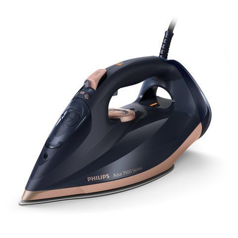 Паровой утюг Philips DST7510/80 DST7510/80 фото