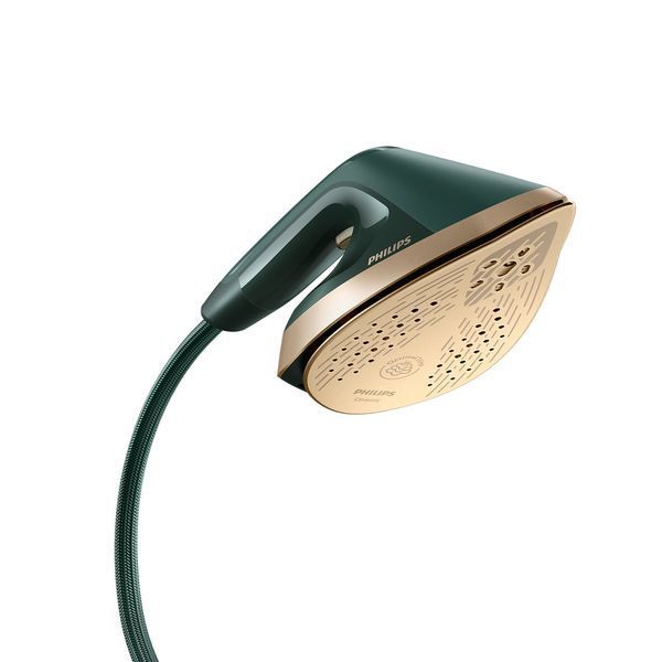 Прасувальна система Philips AIS6020/70 універсальне рішення AIS6020/70 фото