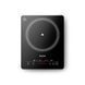 Настольная плита электрическая Philips HD5830/90 HD5830/90 фото 1