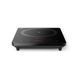 Настольная плита электрическая Philips HD5830/90 HD5830/90 фото 2