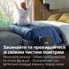 Очищувач повітря Philips AC3221/13 AC3221/13 фото 4