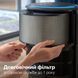 Очищувач повітря Philips AC3221/13 AC3221/13 фото 8