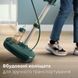 Прасувальна система Philips AIS6020/70 універсальне рішення AIS6020/70 фото 12