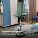 Прасувальна система Philips AIS6020/70 універсальне рішення AIS6020/70 фото 10