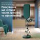 Прасувальна система Philips AIS6020/70 універсальне рішення AIS6020/70 фото 16