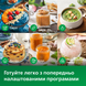 Стационарный блендер Philips HR3770/00 HR3770/00 фото 9