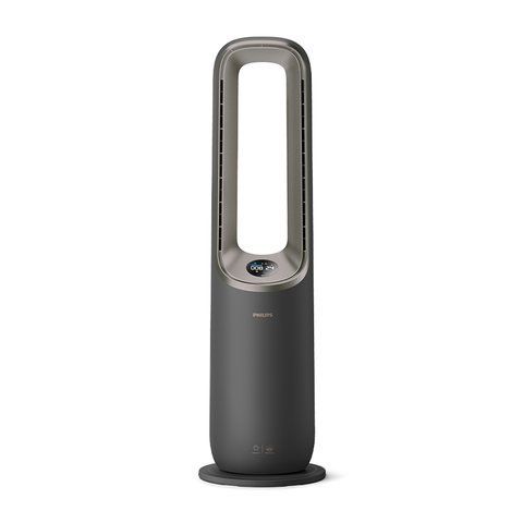 Кліматичний комплекс Philips Air Performer 9000 AMF970/10 AMF970/10 фото